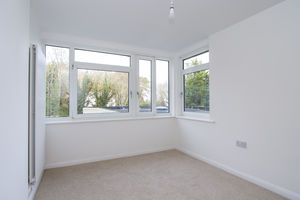 Photo 31- click for photo gallery